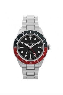 TIMEX 美國時尚品牌 Collection item 1