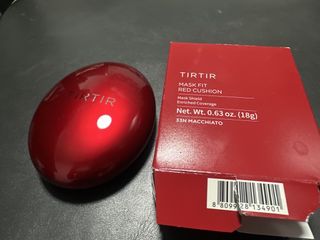 （分類：）位於 。 由 myc1230 提交（商品編號 1434729584，圖片 1）。簡介： 。
