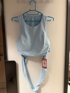 （分類：）位於 。 由 monicafann 提交（商品編號 1434753246，圖片 1）。簡介： 。