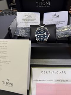 （分類：）位於 。 由 pam76 提交（商品編號 1434716184，圖片 1）。簡介： 。