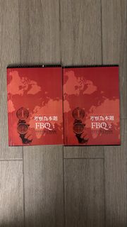 （分類：）位於 。 由 shydogdog 提交（商品編號 1434757723，圖片 1）。簡介： 。