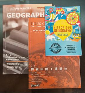 （分類：）位於 。 由 trunkz00100 提交（商品編號 1434699185，圖片 1）。簡介： 。