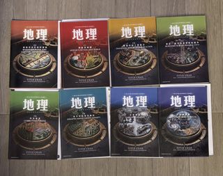 （分類：）位於 。 由 shydogdog 提交（商品編號 1434756669，圖片 1）。簡介： 。