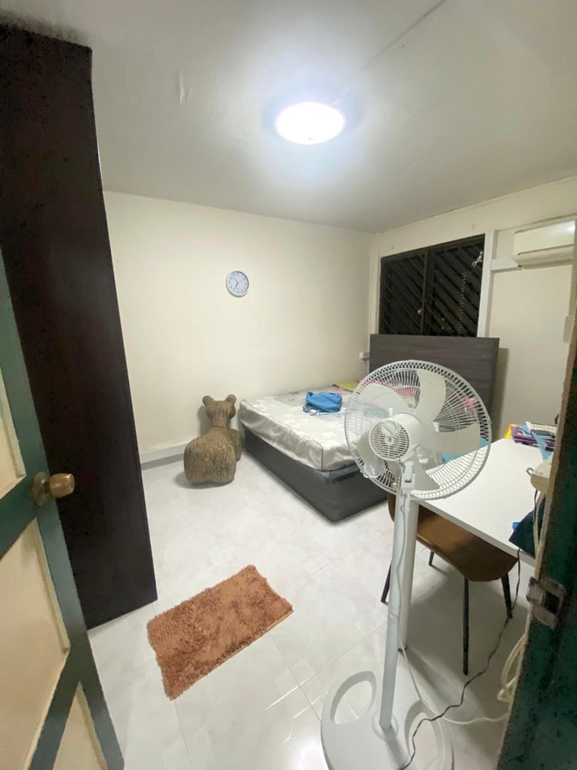 (Category: ) located in . Submitted by ycccctong (Listing ID 1434683531, Image 1). Description: .