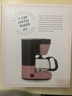 （分類：）位於 。 由 pearpastry 提交（商品編號 1434754284，圖片 1）。簡介： 。