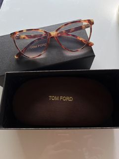 (Category: ) located in . Submitted by breakfastandthrift (Listing ID 1434503090, Image 1). Description: .