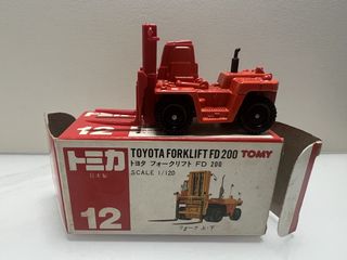 （分類：）位於 。 由 swiftbear_6dd52e 提交（商品編號 1434784869，圖片 1）。簡介： 。