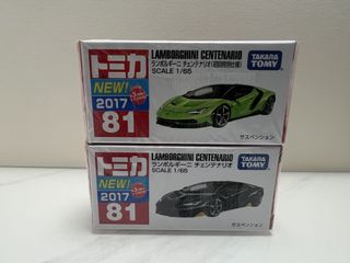 （分類：）位於 。 由 swiftbear_6dd52e 提交（商品編號 1434787626，圖片 1）。簡介： 。