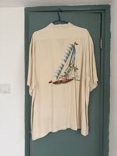 （分類：）位於 。 由 mihat 提交（商品編號 1434729836，圖片 1）。簡介： 。