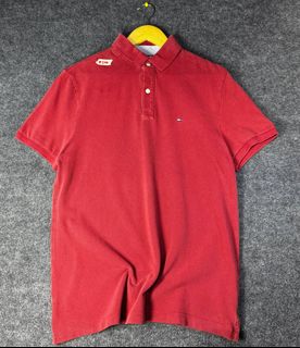 (Category: ) located in . Submitted by restock2.0 (Listing ID 1434775939, Image 1). Description: .