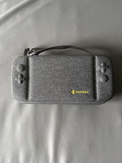 (Category: ) located in . Submitted by 11023913728 (Listing ID 1434713421, Image 1). Description: .