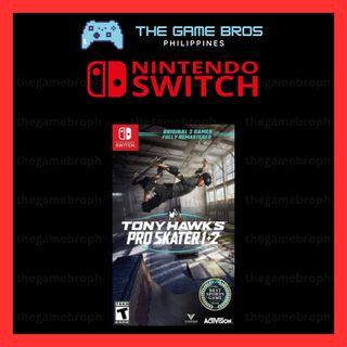 (Category: ) located in . Submitted by thegamebroph (Listing ID 1434650187, Image 1). Description: .