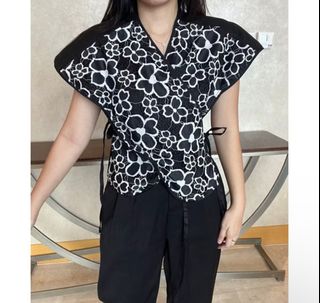 (Kategori: ) berada di . Dikirim oleh everythingissale (ID iklan 1434792521, Gambar 1). Deskripsi: .