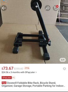 (Category: ) located in . Submitted by tortoise1001 (Listing ID 1434765602, Image 1). Description: .
