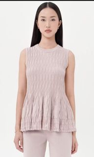 (Kategori: ) berada di . Dikirim oleh allaboutnewandsecondstuff (ID iklan 1434752325, Gambar 1). Deskripsi: .