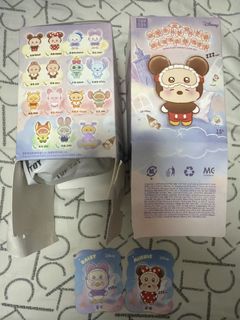 （分類：）位於 。 由 yo_totoro 提交（商品編號 1434722687，圖片 1）。簡介： 。