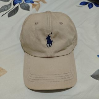(Kategori: ) berada di . Dikirim oleh daph280 (ID iklan 1434743534, Gambar 1). Deskripsi: .