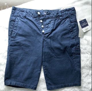 (Category: ) located in . Submitted by brandsforless.ph (Listing ID 1434655311, Image 1). Description: .