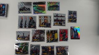 （分類：）位於 。 由 mks.hobbies 提交（商品編號 1434649861，圖片 1）。簡介： 。