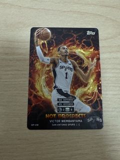 （分類：）位於 。 由 melo711 提交（商品編號 1434769127，圖片 1）。簡介： 。