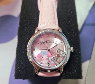 (Category: ) located in . Submitted by sweetmelody (Listing ID 1434704333, Image 1). Description: .