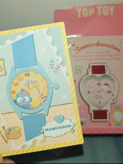 （分類：）位於 。 由 beautiful.things.11111111 提交（商品編號 1434769615，圖片 1）。簡介： 。