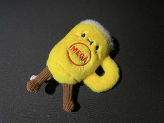 （分類：）位於 。 由 aaakkk128 提交（商品編號 1434765473，圖片 1）。簡介： 。