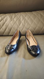 (Category: ) located in . Submitted by HappyShopper888 (Listing ID 1434689088, Image 1). Description: .