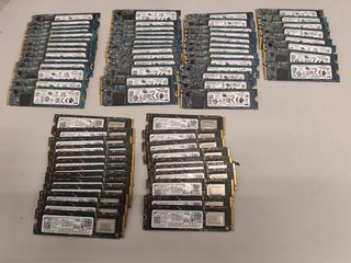 （分類：）位於 。 由 starway.computer 提交（商品編號 1431035273，圖片 1）。簡介： 。