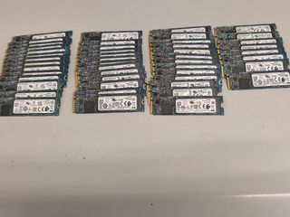 （分類：）位於 。 由 starway.computer 提交（商品編號 1434630081，圖片 1）。簡介： 。