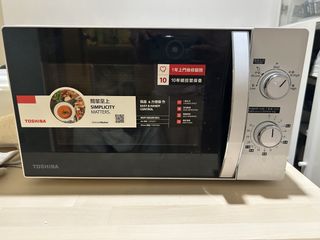 （分類：）位於 。 由 fannyrhombus 提交（商品編號 1434709706，圖片 1）。簡介： 。