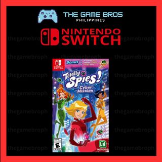 (Category: ) located in . Submitted by thegamebroph (Listing ID 1434758122, Image 1). Description: .