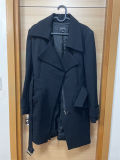 （分類：）位於 。 由 nii2222 提交（商品編號 1434748423，圖片 1）。簡介： 。