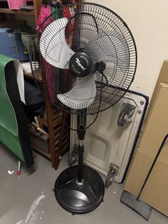 (Category: ) located in . Submitted by dr_nunoy (Listing ID 1434803209, Image 1). Description: .