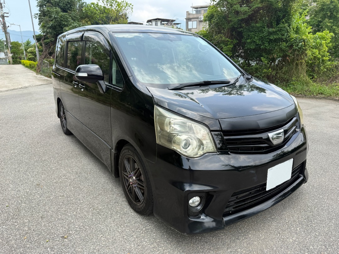 （分類：）位於 。 由 simon2001 提交（商品編號 1434699737，圖片 1）。簡介： 。