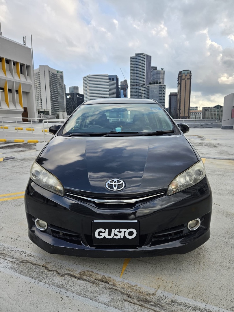 (Category: ) located in . Submitted by gambinocarleasing (Listing ID 1399480182, Image 1). Description: .