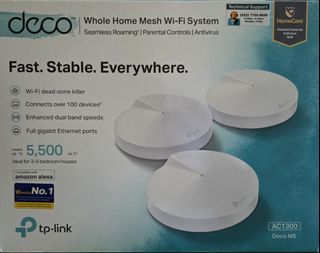 (Category: ) located in . Submitted by davinci1333 (Listing ID 1434681544, Image 1). Description: .