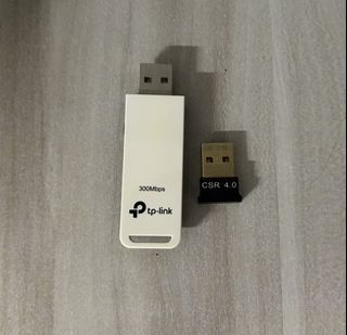 （分類：）位於 。 由 fongmark0803 提交（商品編號 1434774569，圖片 1）。簡介： 。