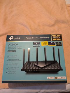 (Category: ) located in . Submitted by coolf3ndy (Listing ID 1434653451, Image 1). Description: .