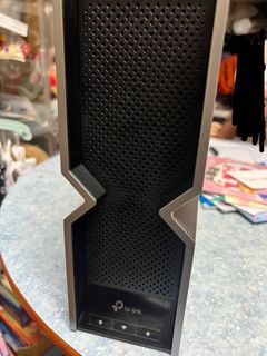 （分類：）位於 。 由 tlloo 提交（商品編號 1434734155，圖片 1）。簡介： 。