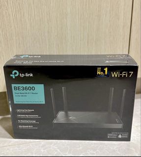 （分類：）位於 。 由 louismct 提交（商品編號 1434688126，圖片 1）。簡介： 。