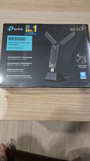 （分類：）位於 。 由 jackchan5599 提交（商品編號 1434740367，圖片 1）。簡介： 。