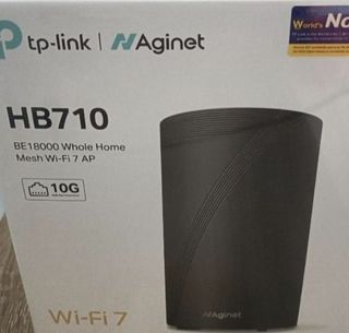 (Category: ) located in . Submitted by raymond.lim1960 (Listing ID 1434651899, Image 1). Description: .
