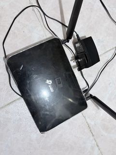 （分類：）位於 。 由 characterbox 提交（商品編號 1434765220，圖片 1）。簡介： 。