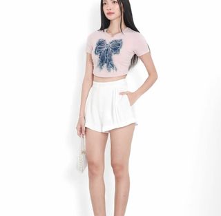 (Category: ) located in . Submitted by tup_florals (Listing ID 1434605553, Image 1). Description: .