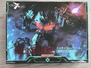 （分類：）位於 。 由 ILKPB 提交（商品編號 1434675350，圖片 1）。簡介： 。