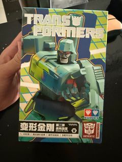 (Category: ) located in . Submitted by toysconnection (Listing ID 1434603397, Image 1). Description: .