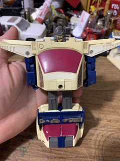 (Category: ) located in . Submitted by miah_collectiblesurplus (Listing ID 1434746082, Image 1). Description: .