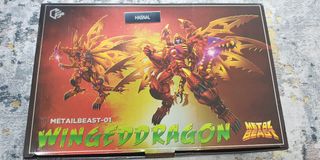 (Category: ) located in . Submitted by hasnal87 (Listing ID 1434783510, Image 1). Description: .