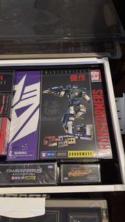 (Category: ) located in . Submitted by malanopok (Listing ID 1434653608, Image 1). Description: .